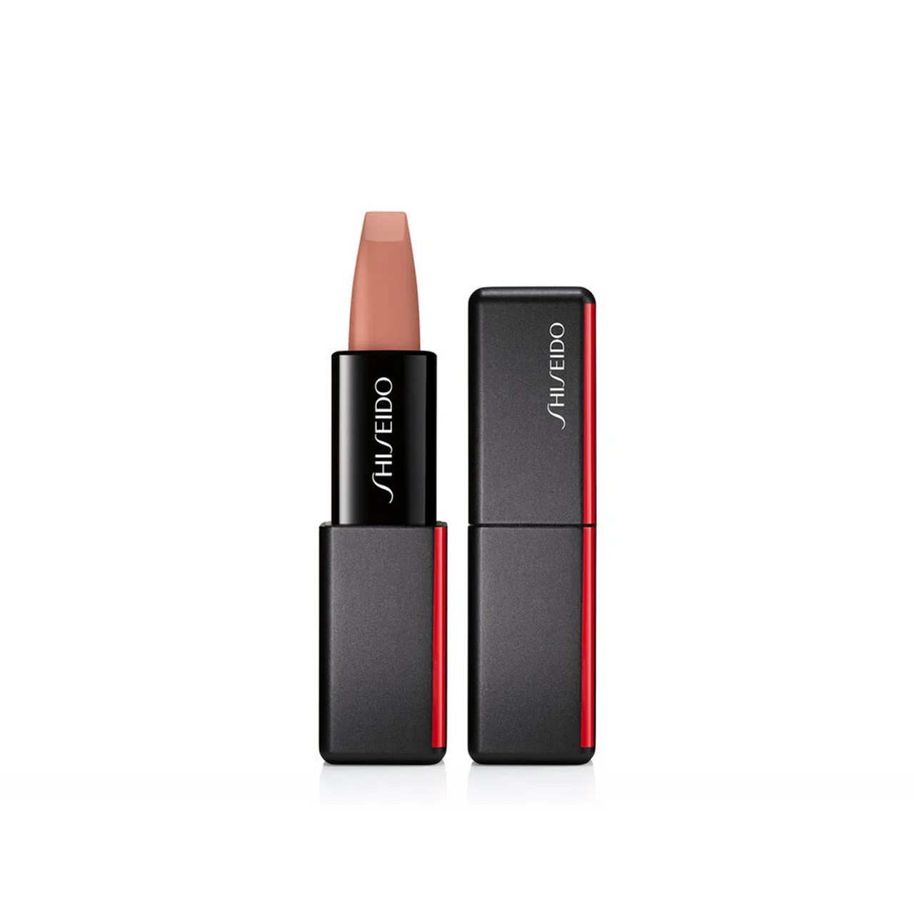 ModernMatte Powder Lipstick - Image 28