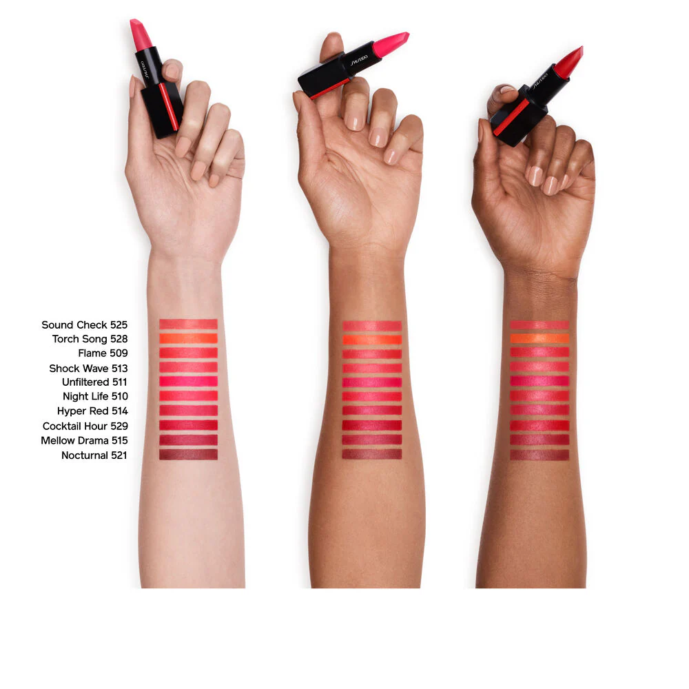 ModernMatte Powder Lipstick - Image 29
