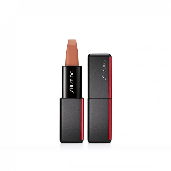ModernMatte Powder Lipstick - Image 3