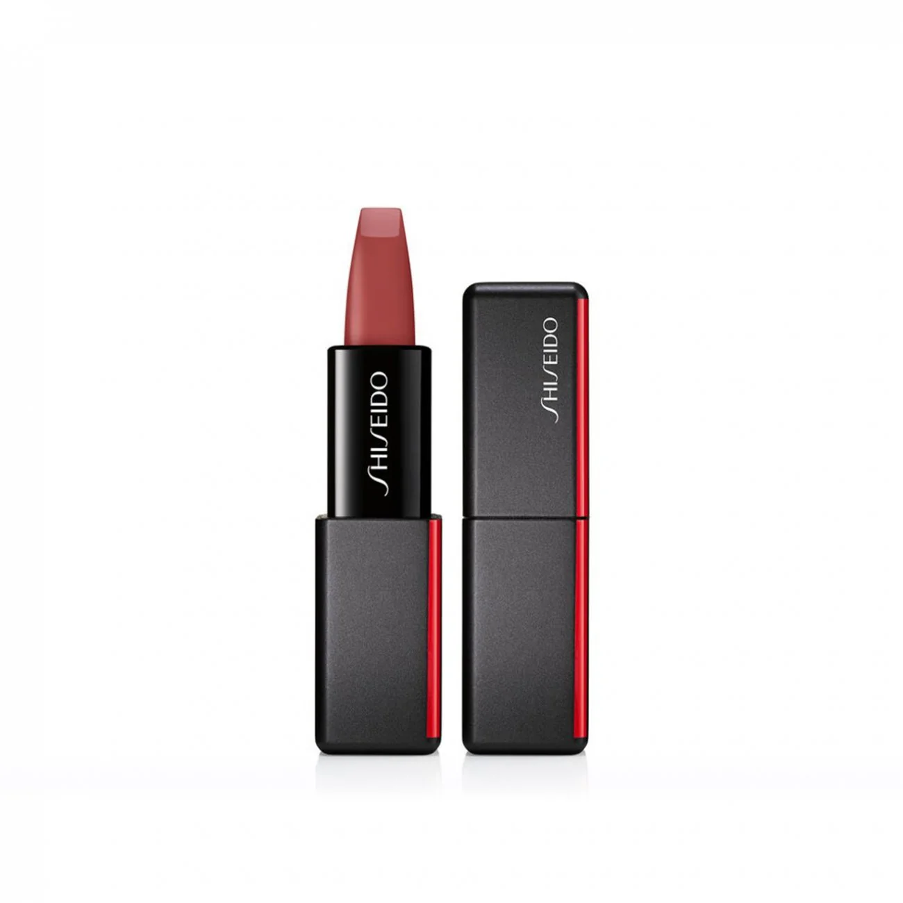 ModernMatte Powder Lipstick - Image 4