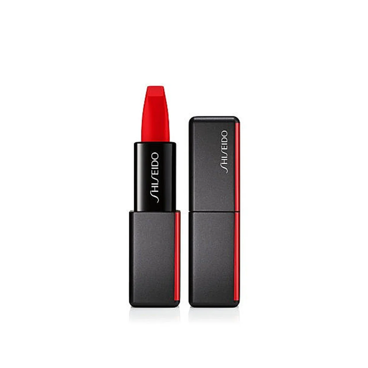 ModernMatte Powder Lipstick - Image 6