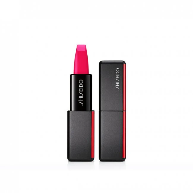 ModernMatte Powder Lipstick - Image 7