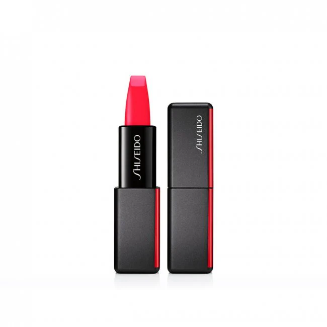 ModernMatte Powder Lipstick - Image 9