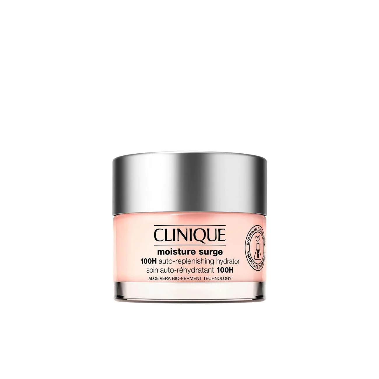 Moisture Surge 100H Auto-Replenishing Hydrator - Image 6