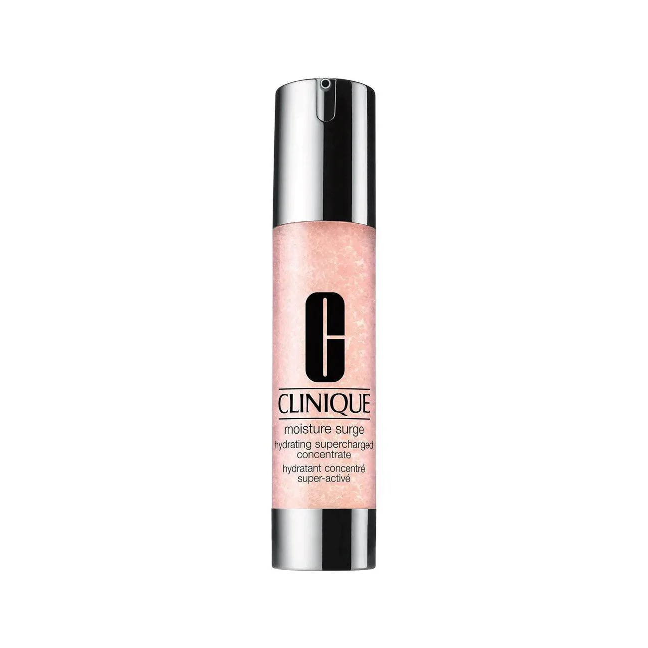 Moisture Surge Hydrating Supercharged Concentrate - All Skin Types - Image 2
