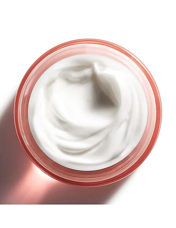 Moisture Surge Intense 72H Lipid-Replenishing Hydrator Moisturizer - Image 4