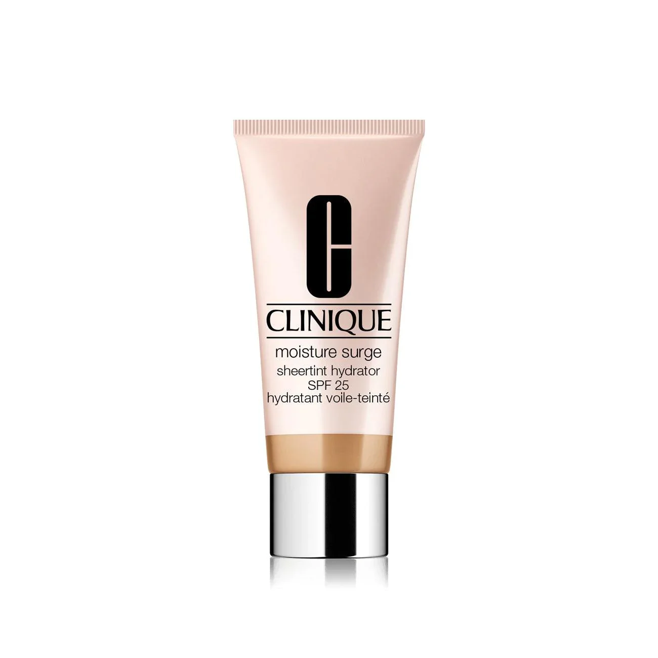 Moisture Surge Sheer tint Hydrator SPF25 - Image 2