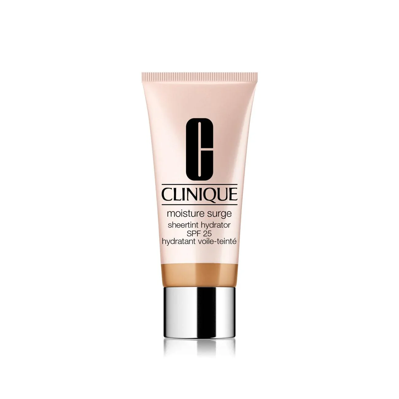Moisture Surge Sheer tint Hydrator SPF25 - Image 3