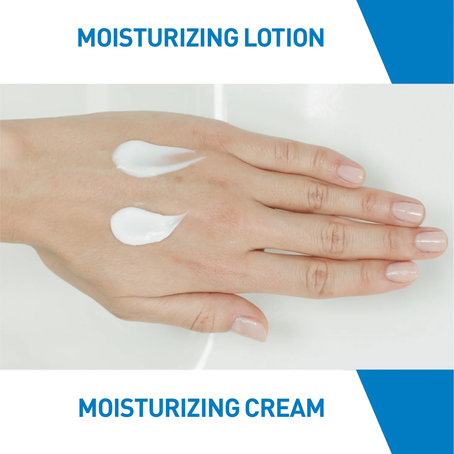 Moisturizing Cream for Dry Skin with Hyaluronic Acid - Image 10