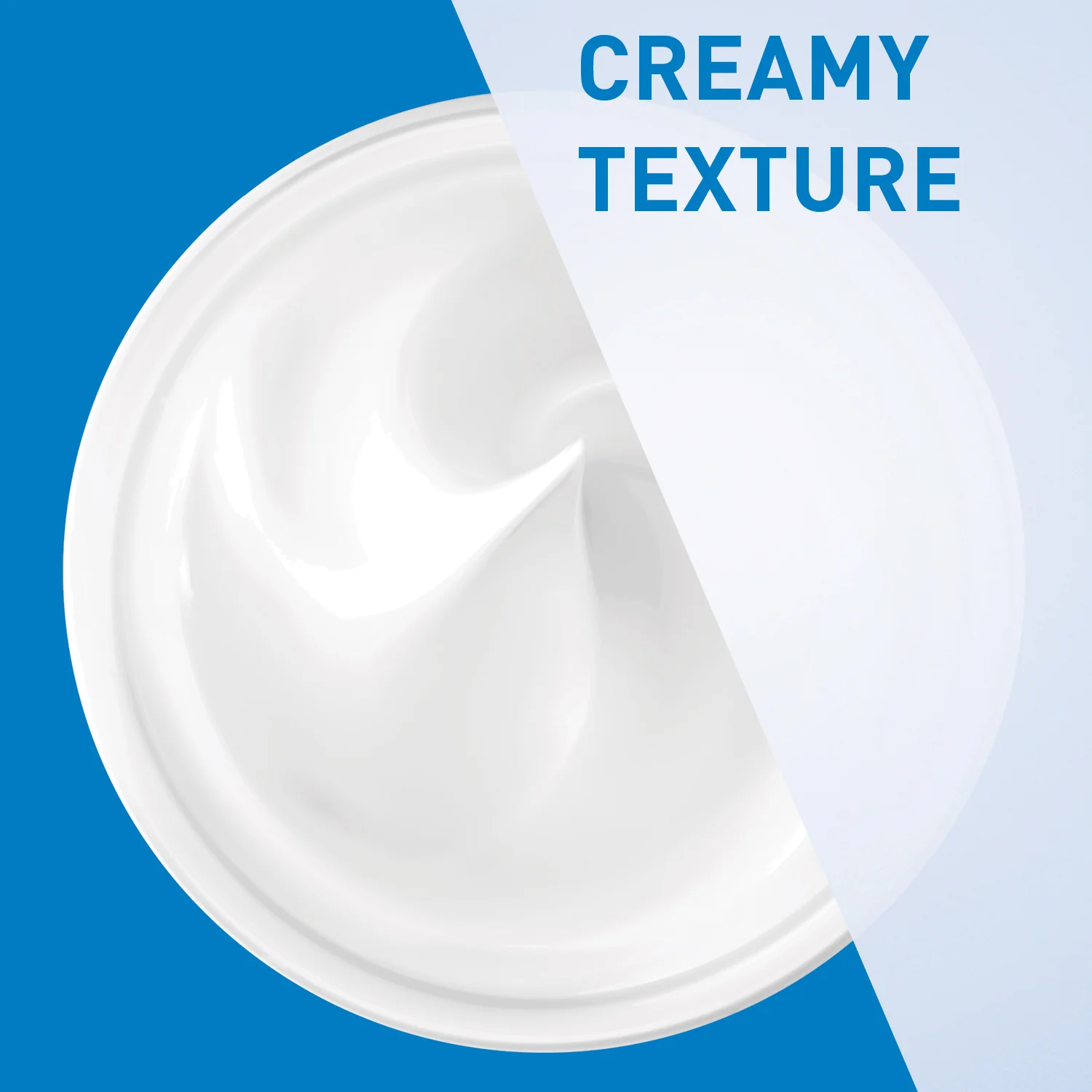 Moisturizing Cream for Dry Skin with Hyaluronic Acid - Image 9