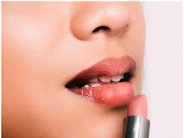 Moisturizing Lipstick Dry Lips - Image 2