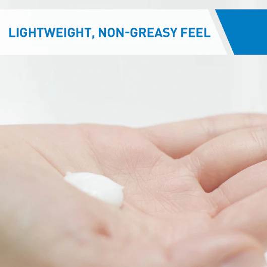 Moisturizing Lotion for Normal to Dry Skin with Hyaluronic Acid - Image 7