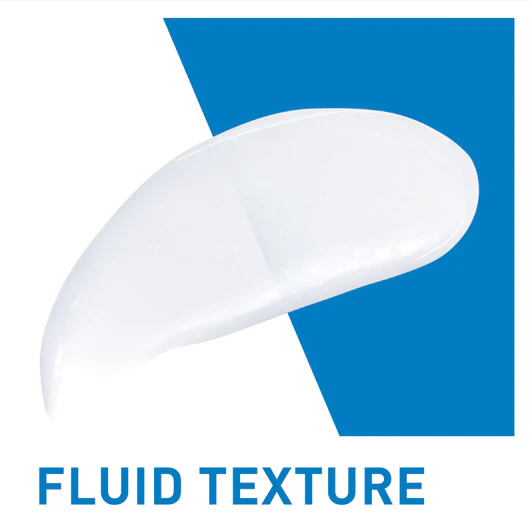 Moisturizing Lotion for Normal to Dry Skin with Hyaluronic Acid - Image 9
