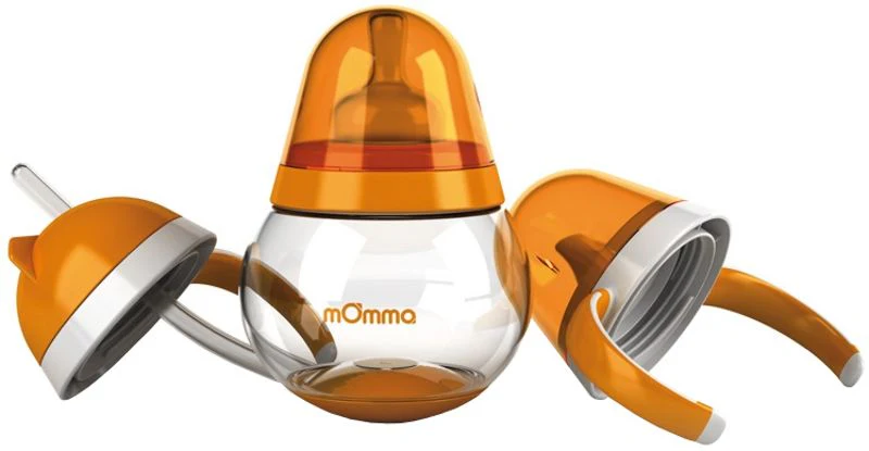 Momma Drinking set 3in1 - Image 2