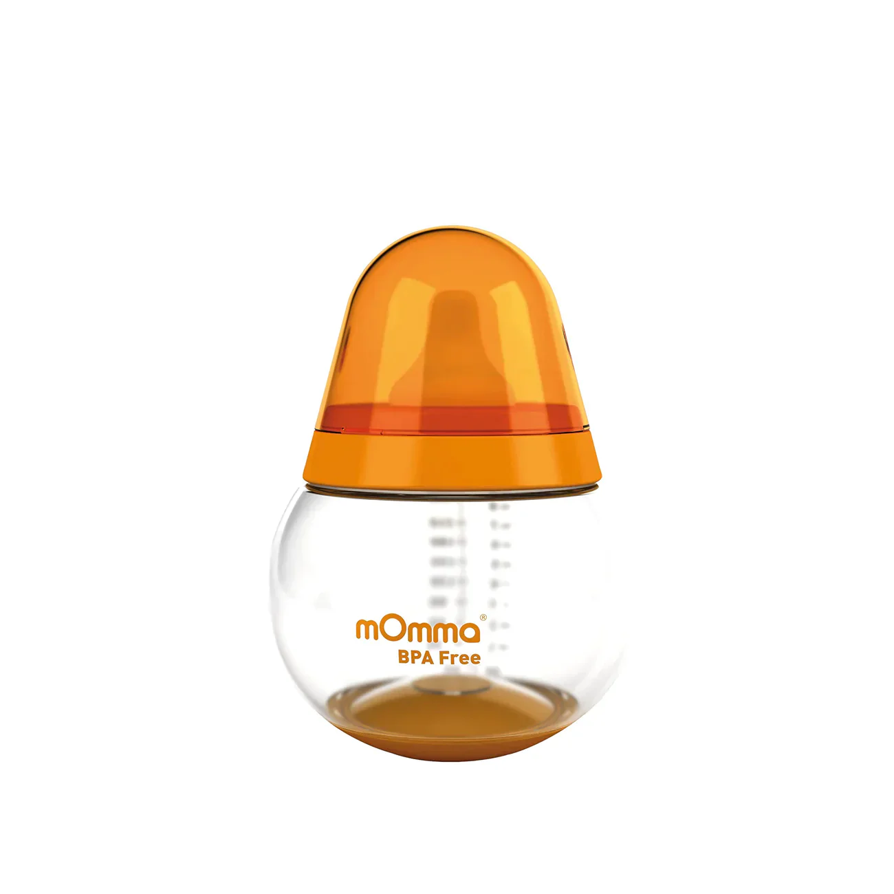 Momma Non-Spil Cup