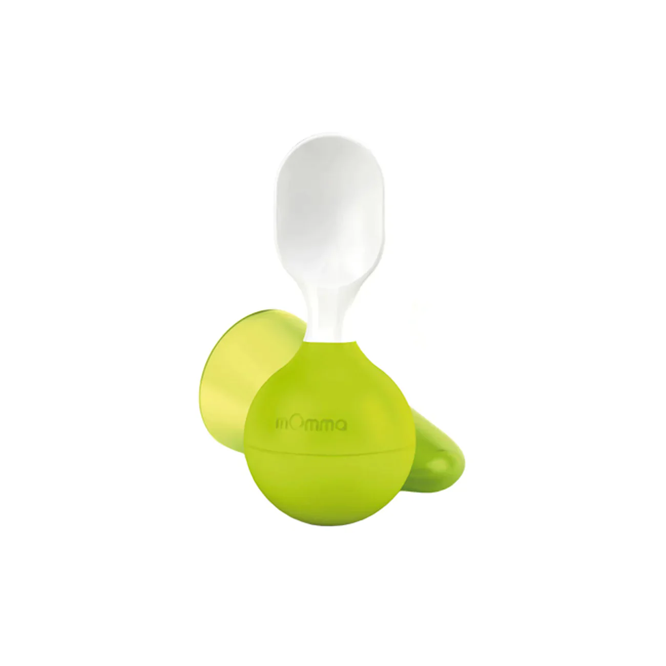 Momma Soft Spoon - Image 3