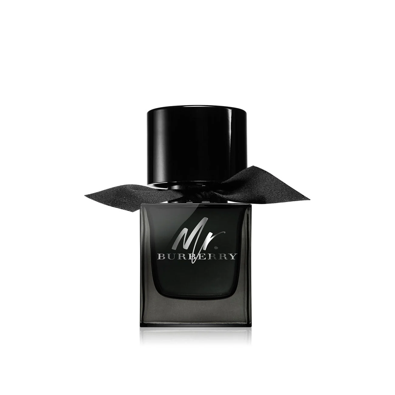 Mr. Burberry - Eau de Parfum