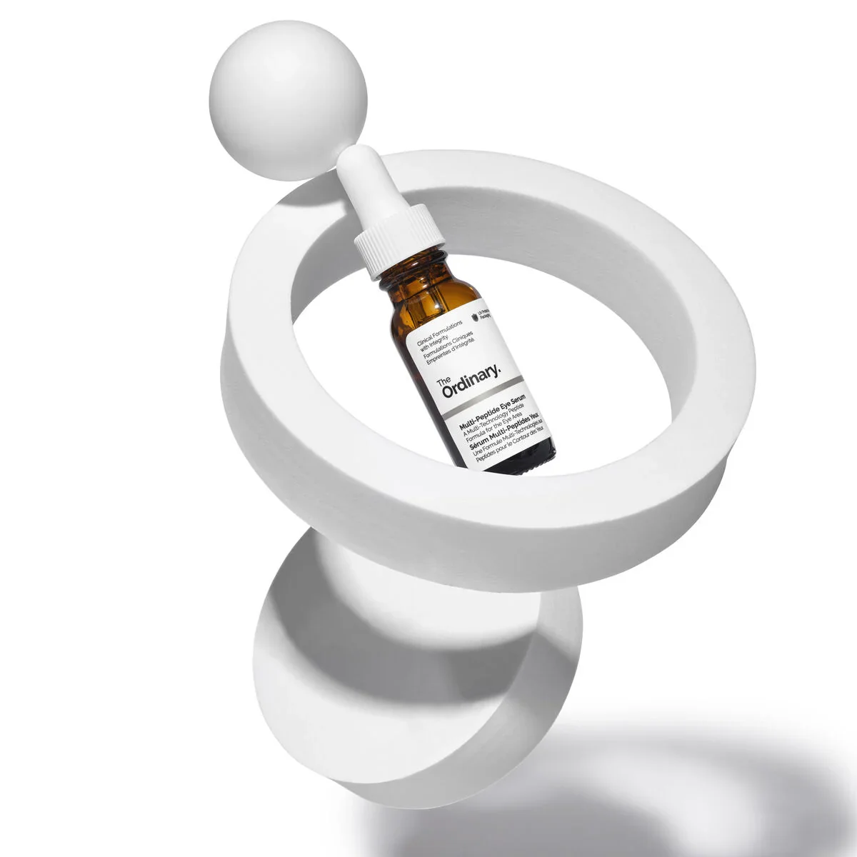 Multi-Peptide Eye Serum - Image 2
