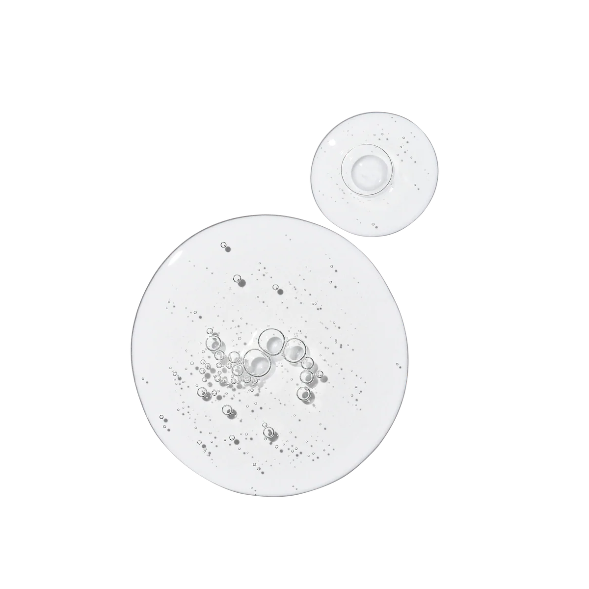 Multi-Peptide Eye Serum - Image 9