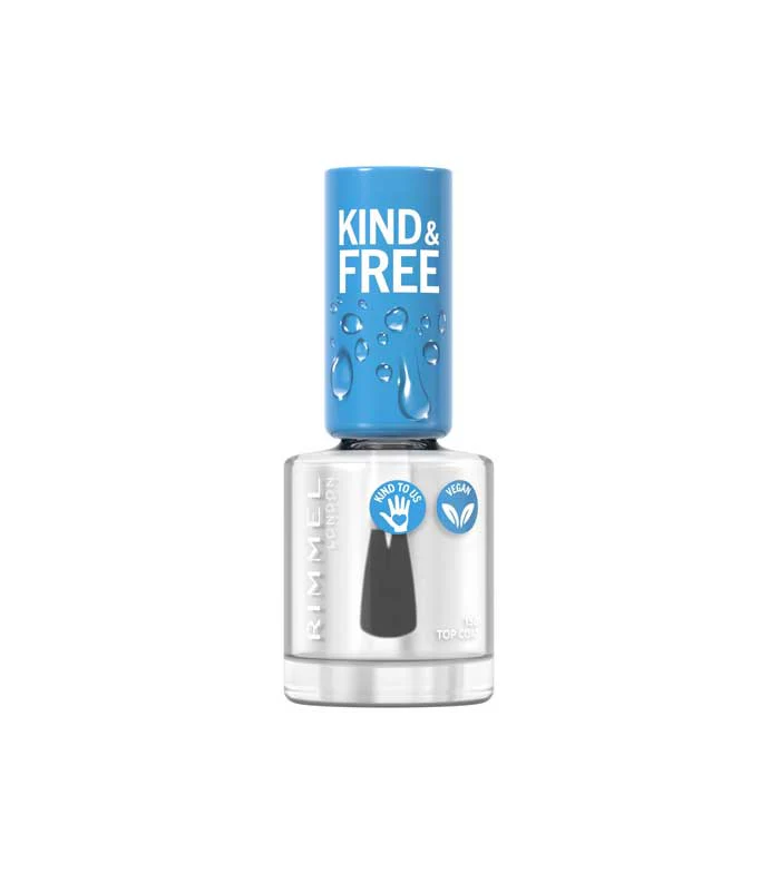 Multi-Peptide Serum for Hair Density