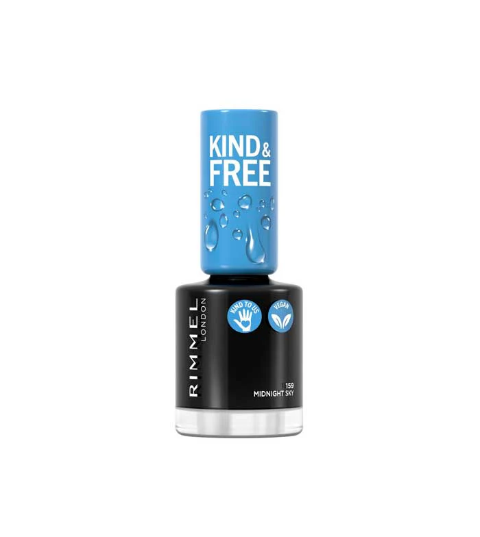 Multi-Peptide Serum for Hair Density - Image 10