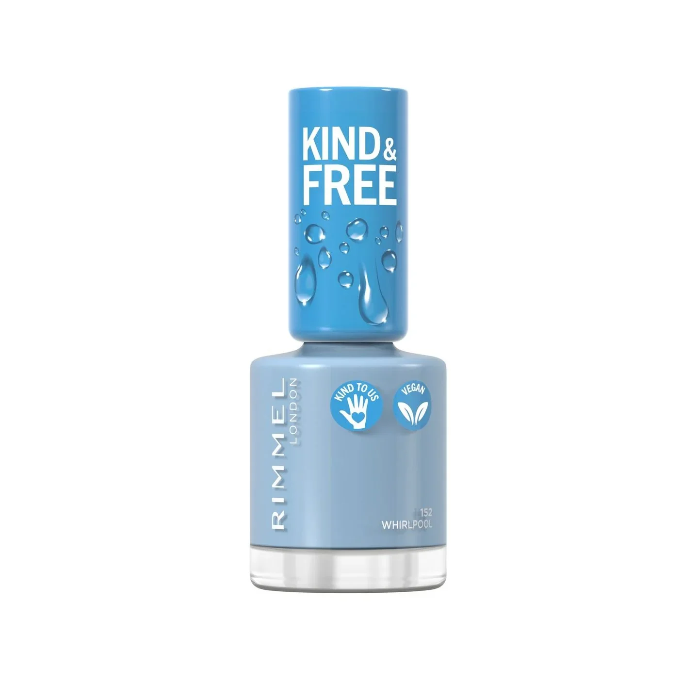 Multi-Peptide Serum for Hair Density - Image 3