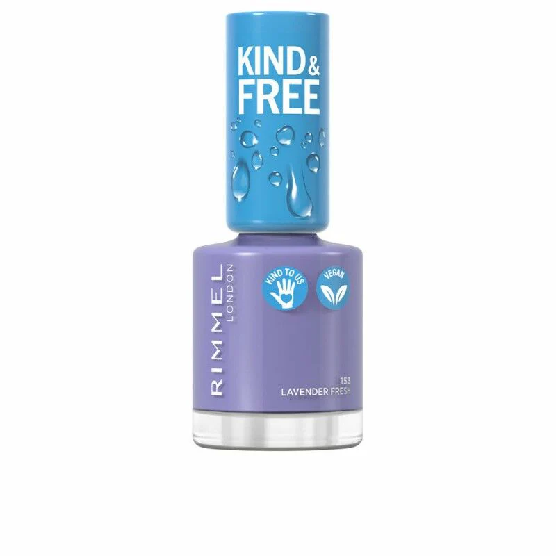 Multi-Peptide Serum for Hair Density - Image 4