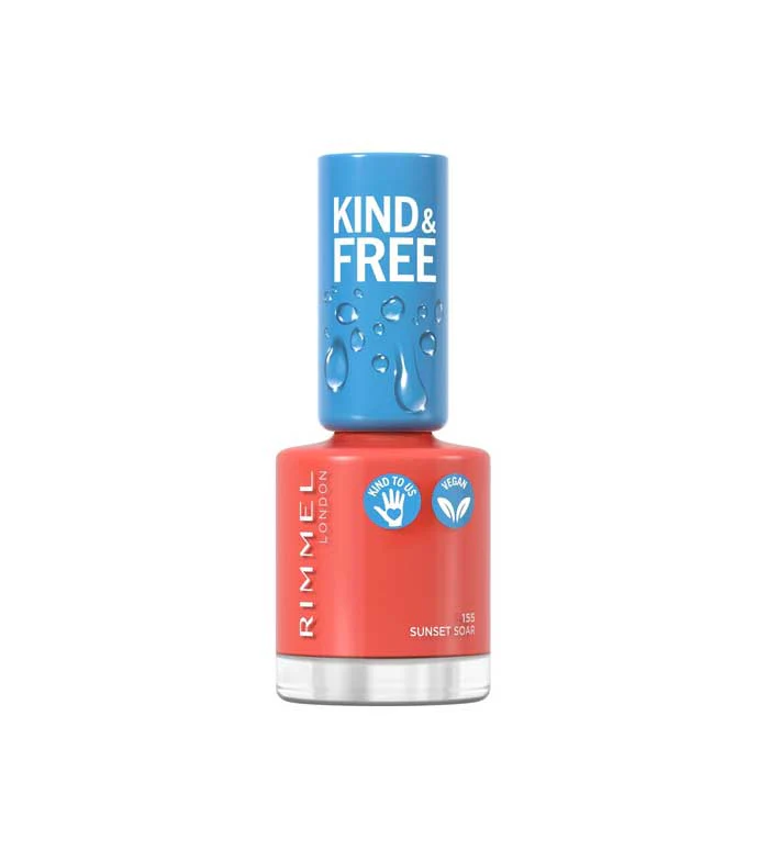 Multi-Peptide Serum for Hair Density - Image 6