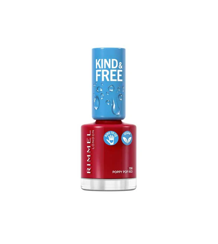 Multi-Peptide Serum for Hair Density - Image 7