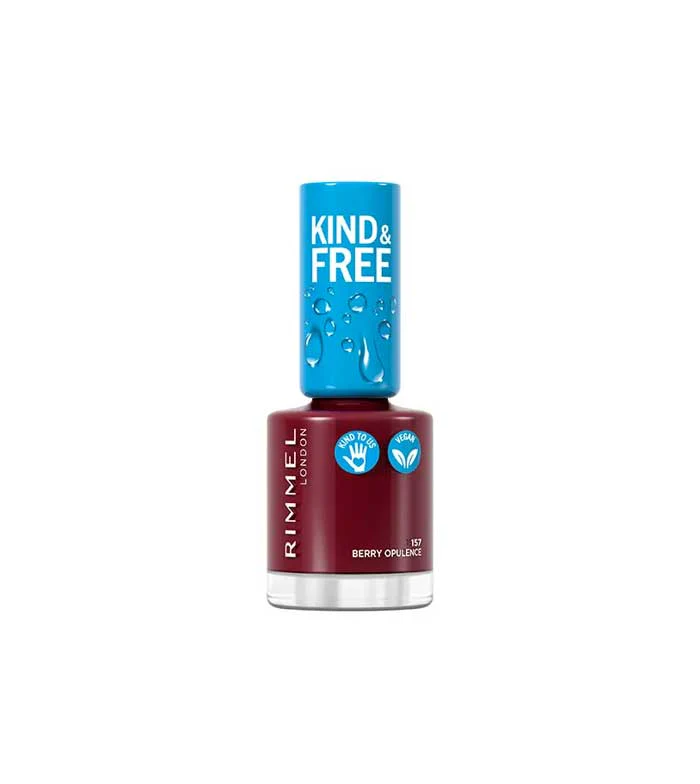 Multi-Peptide Serum for Hair Density - Image 8