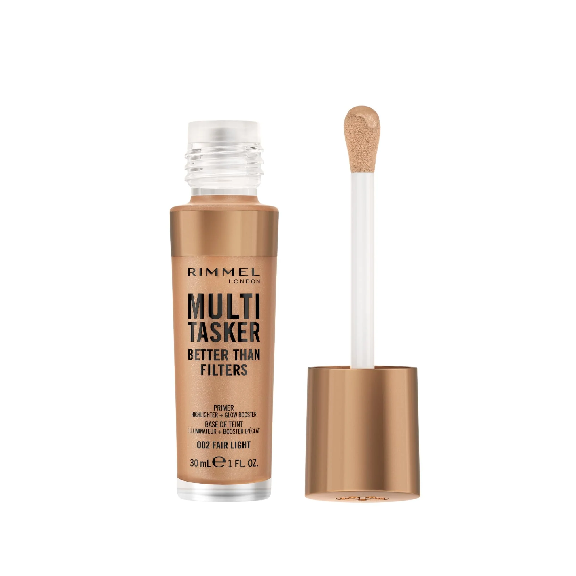 Multi Tasker Prim + Highlight + Glow Booster - Image 2
