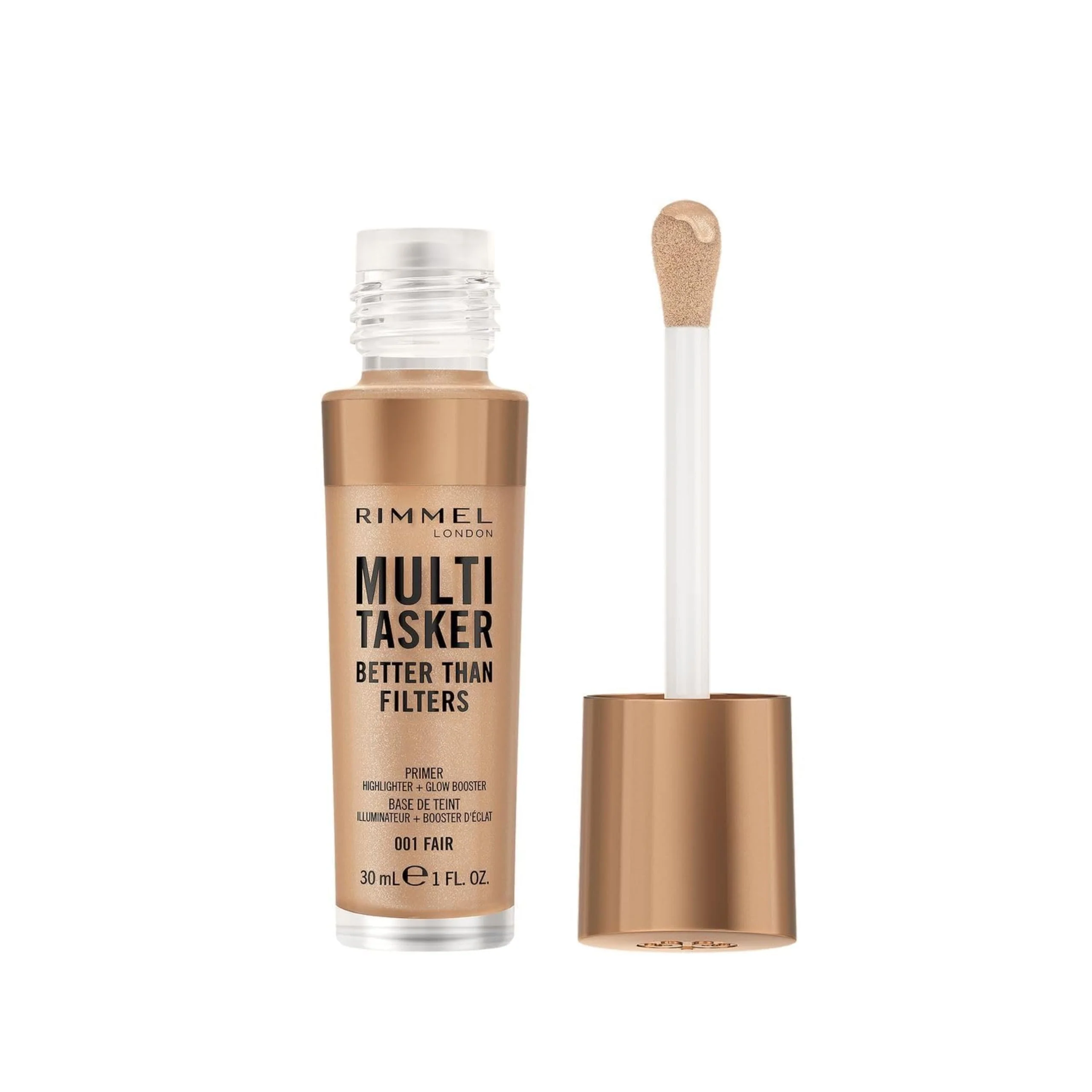 Multi Tasker Prim + Highlight + Glow Booster - Image 3