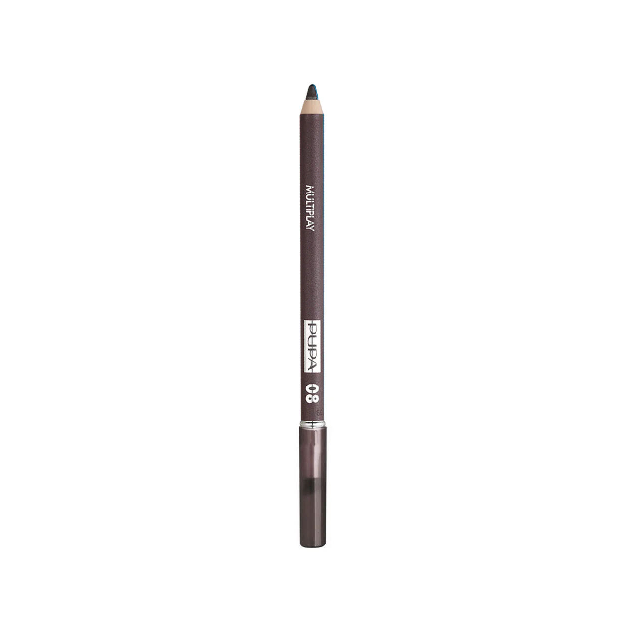 Multiplay Eye Pencil - Image 10