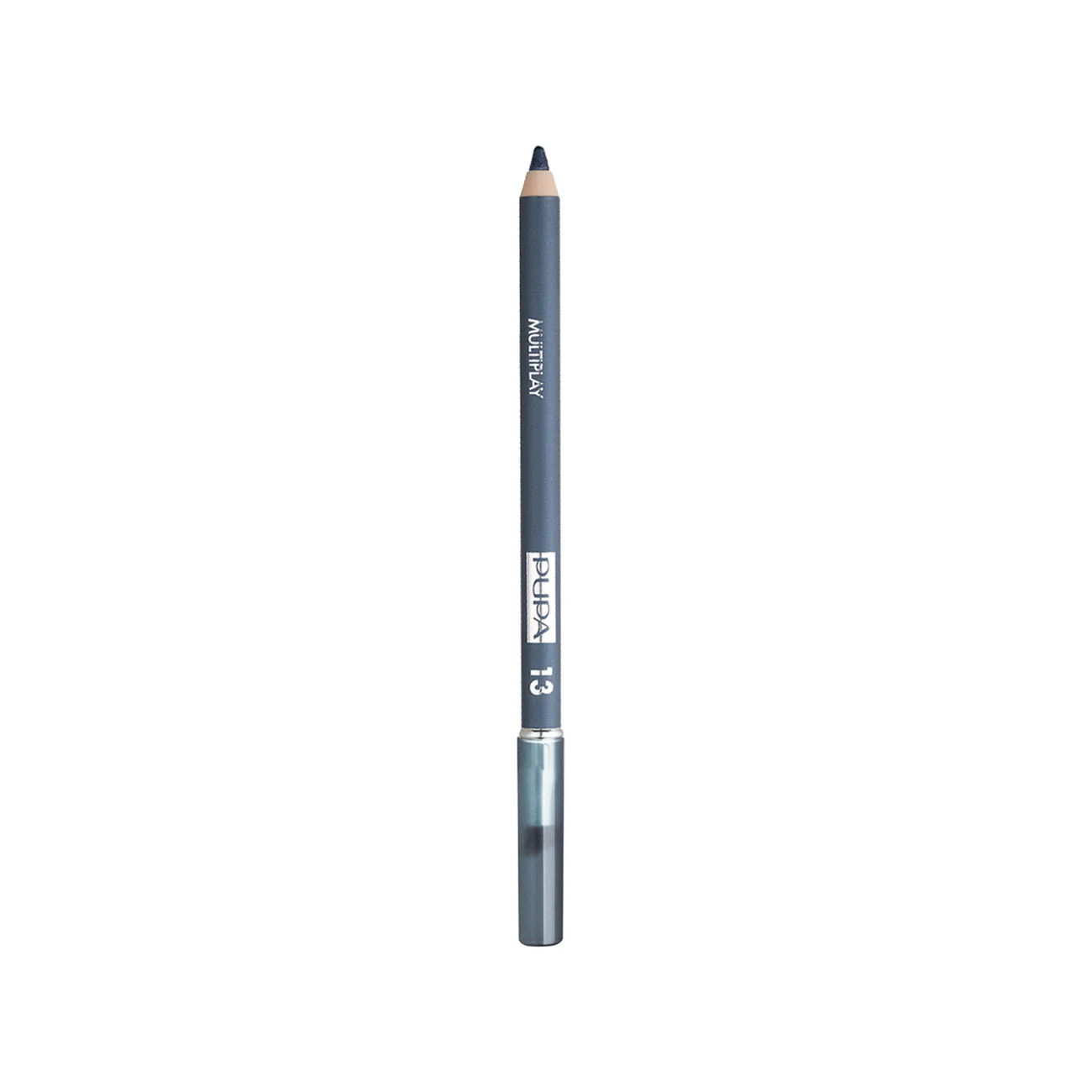 Multiplay Eye Pencil - Image 11