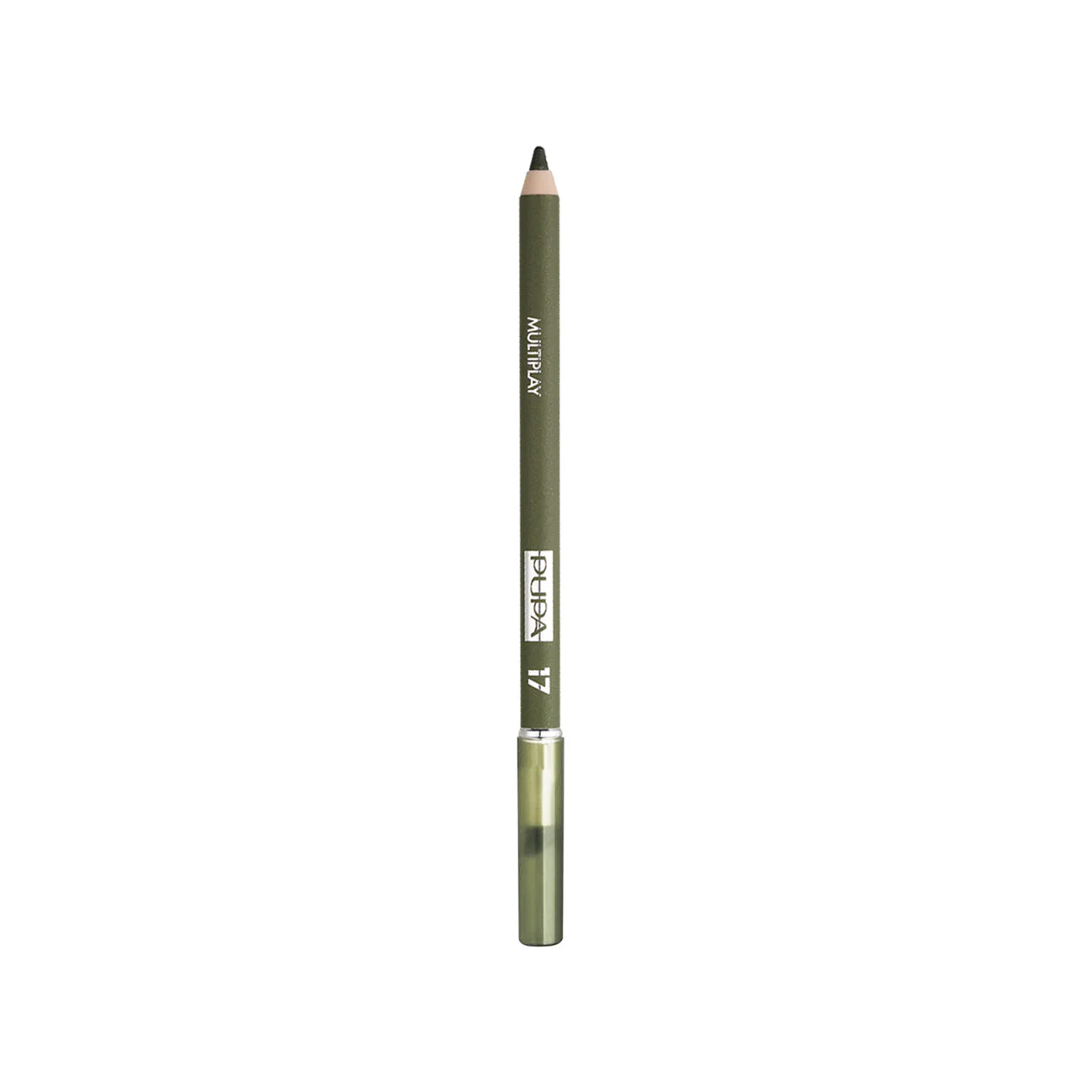 Multiplay Eye Pencil - Image 12