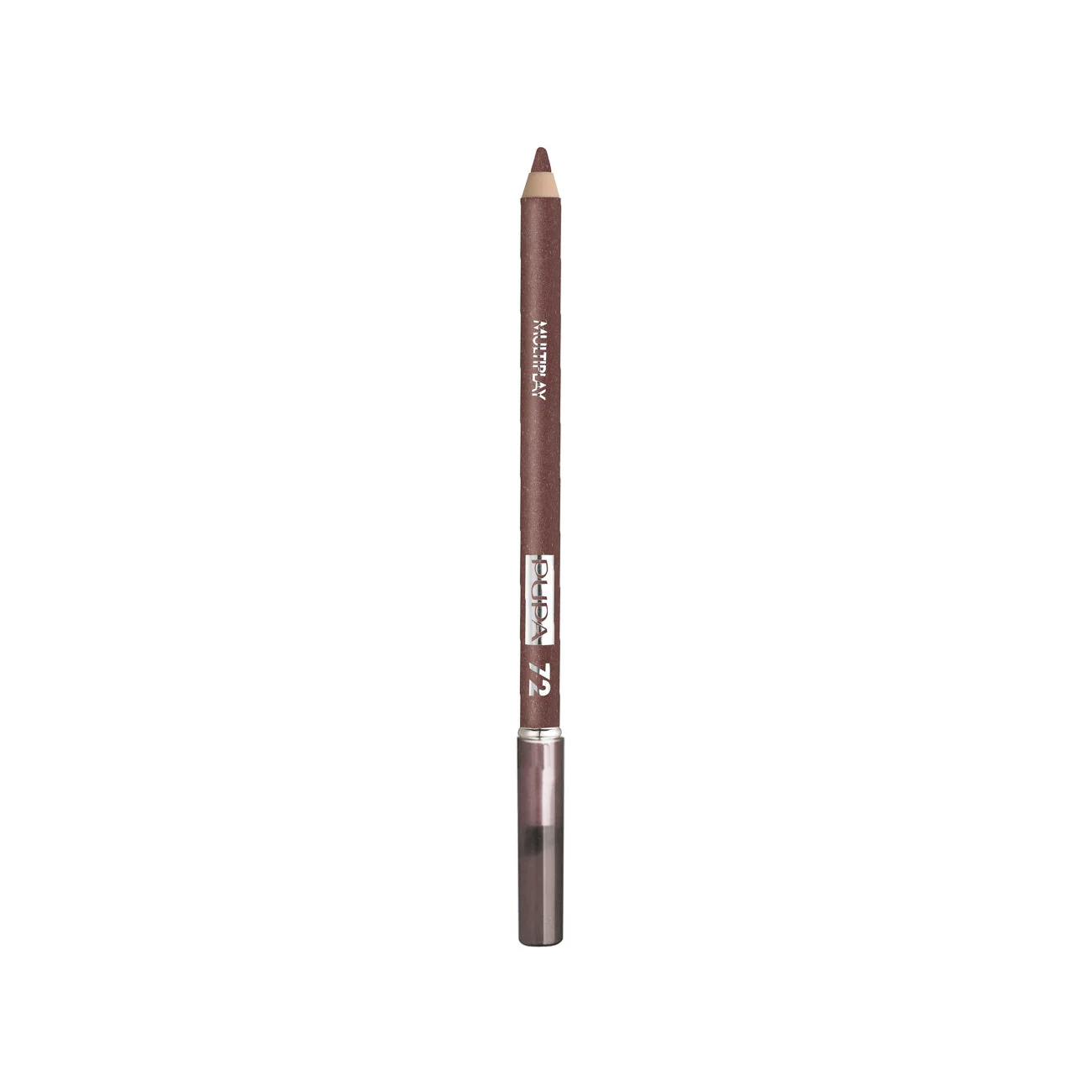 Multiplay Eye Pencil - Image 14