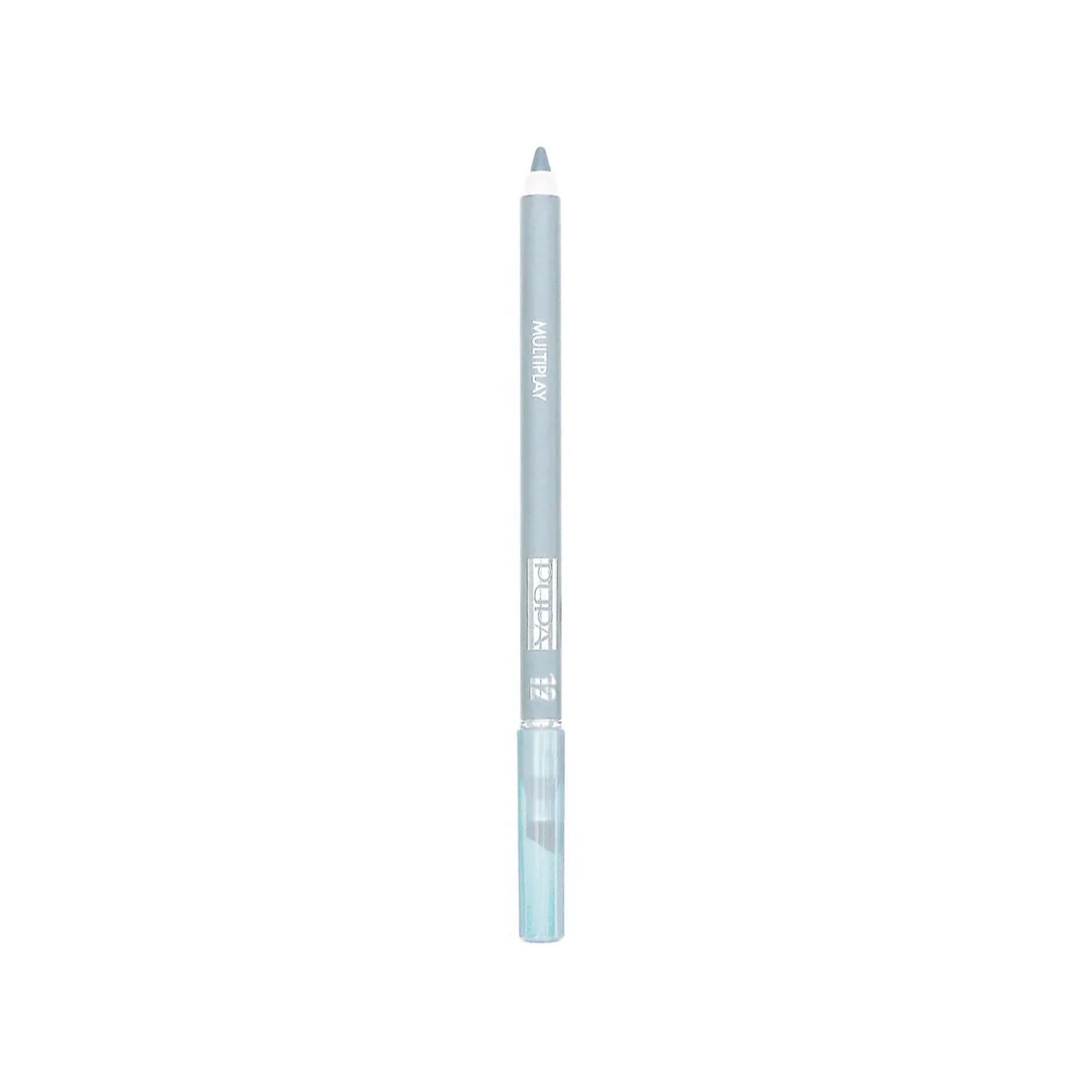 Multiplay Eye Pencil - Image 16