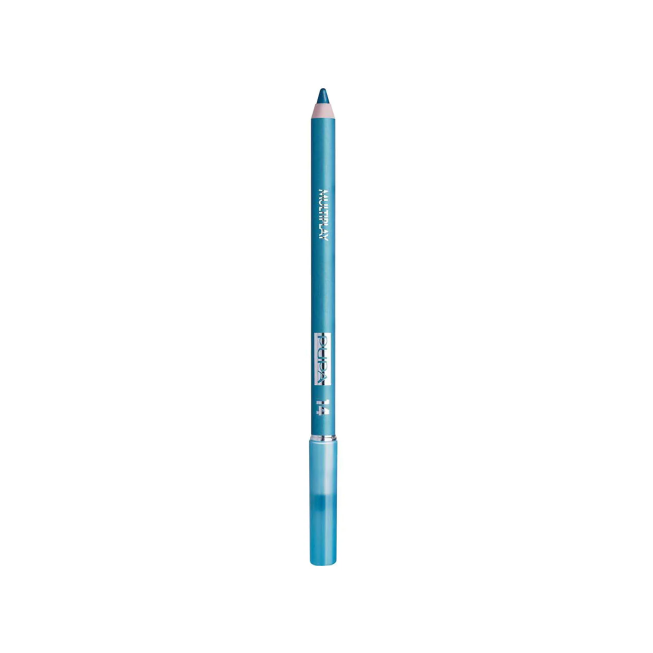 Multiplay Eye Pencil - Image 17