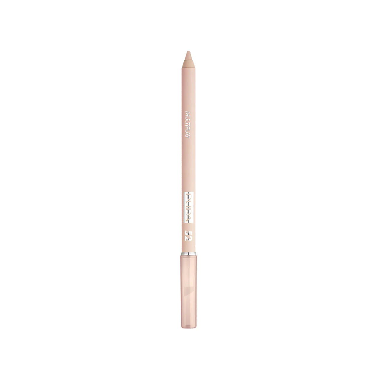 Multiplay Eye Pencil - Image 18