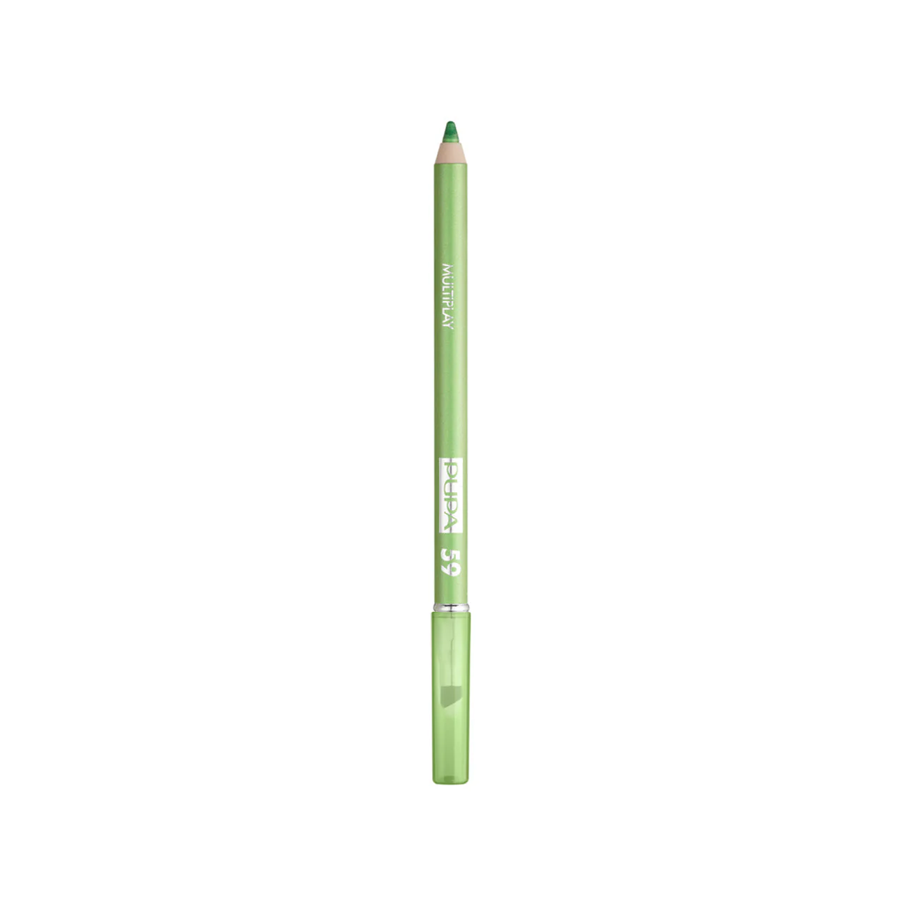 Multiplay Eye Pencil - Image 19