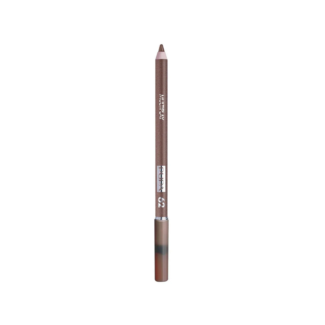 Multiplay Eye Pencil - Image 2