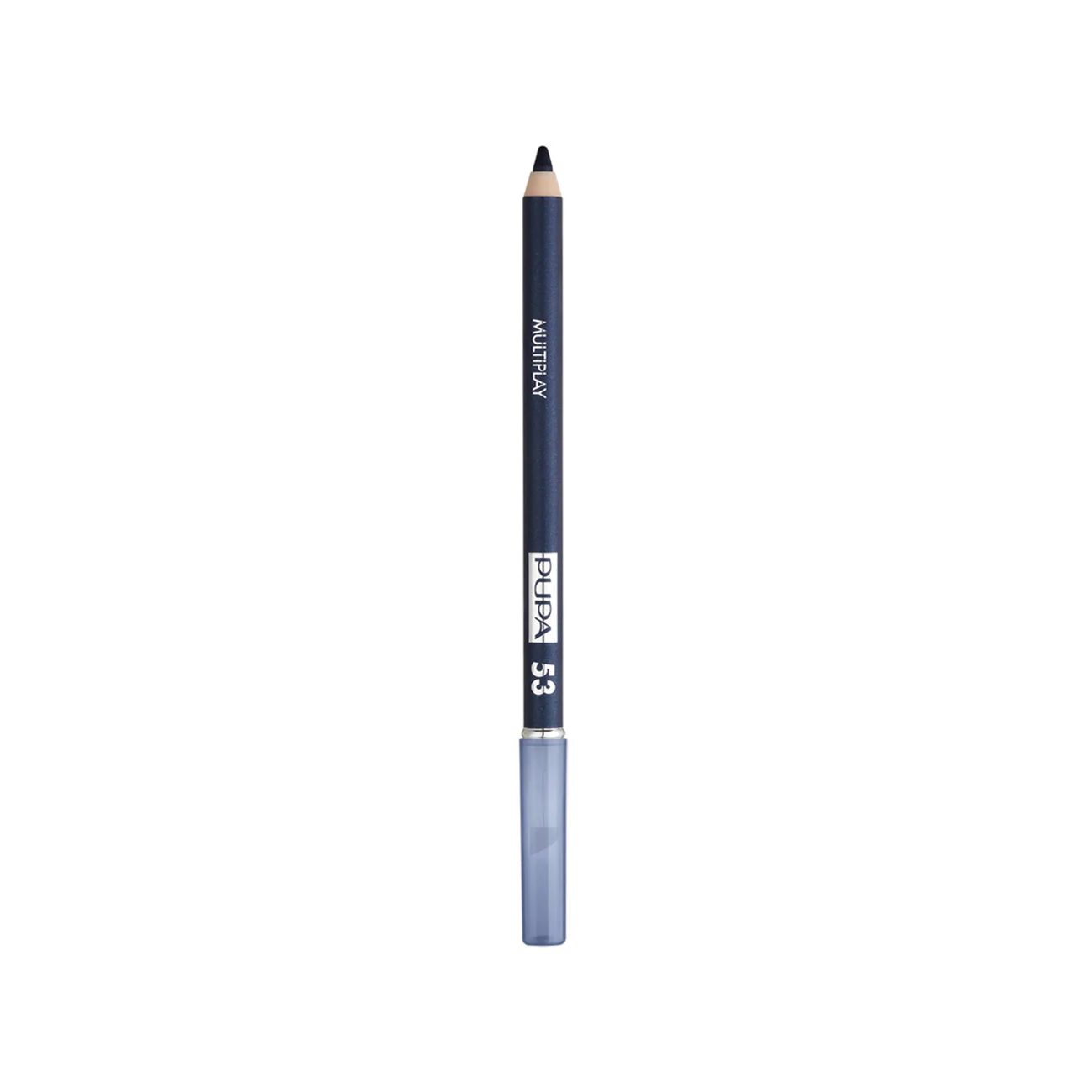 Multiplay Eye Pencil - Image 20