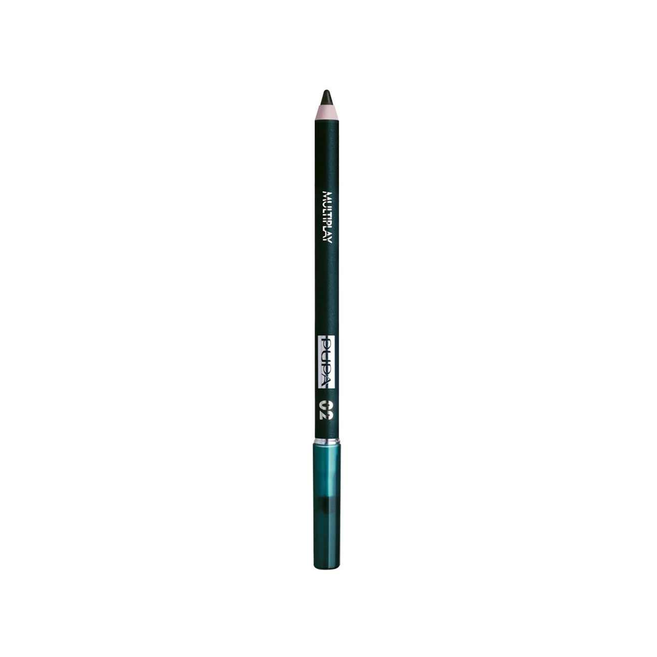 Multiplay Eye Pencil - Image 21