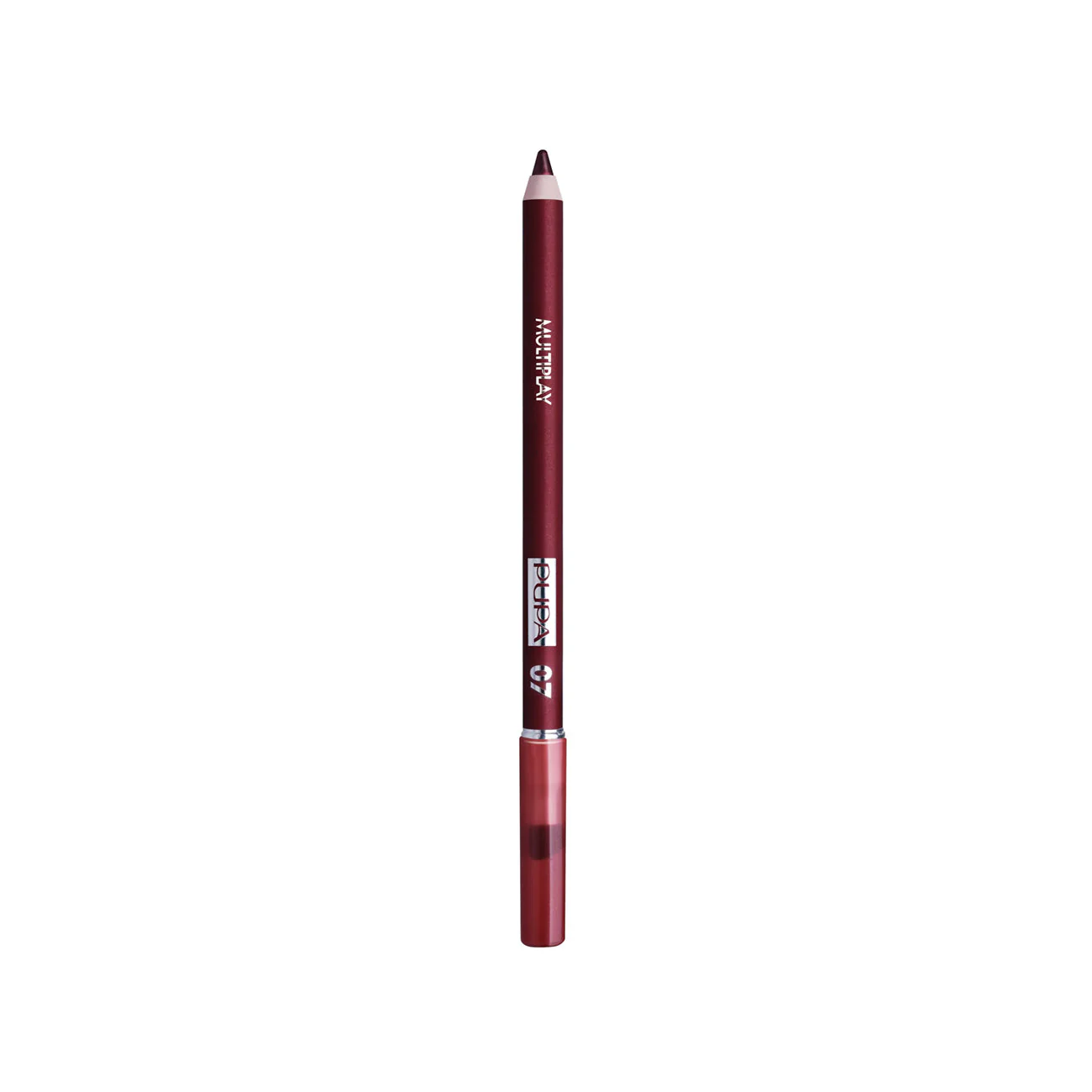 Multiplay Eye Pencil - Image 23