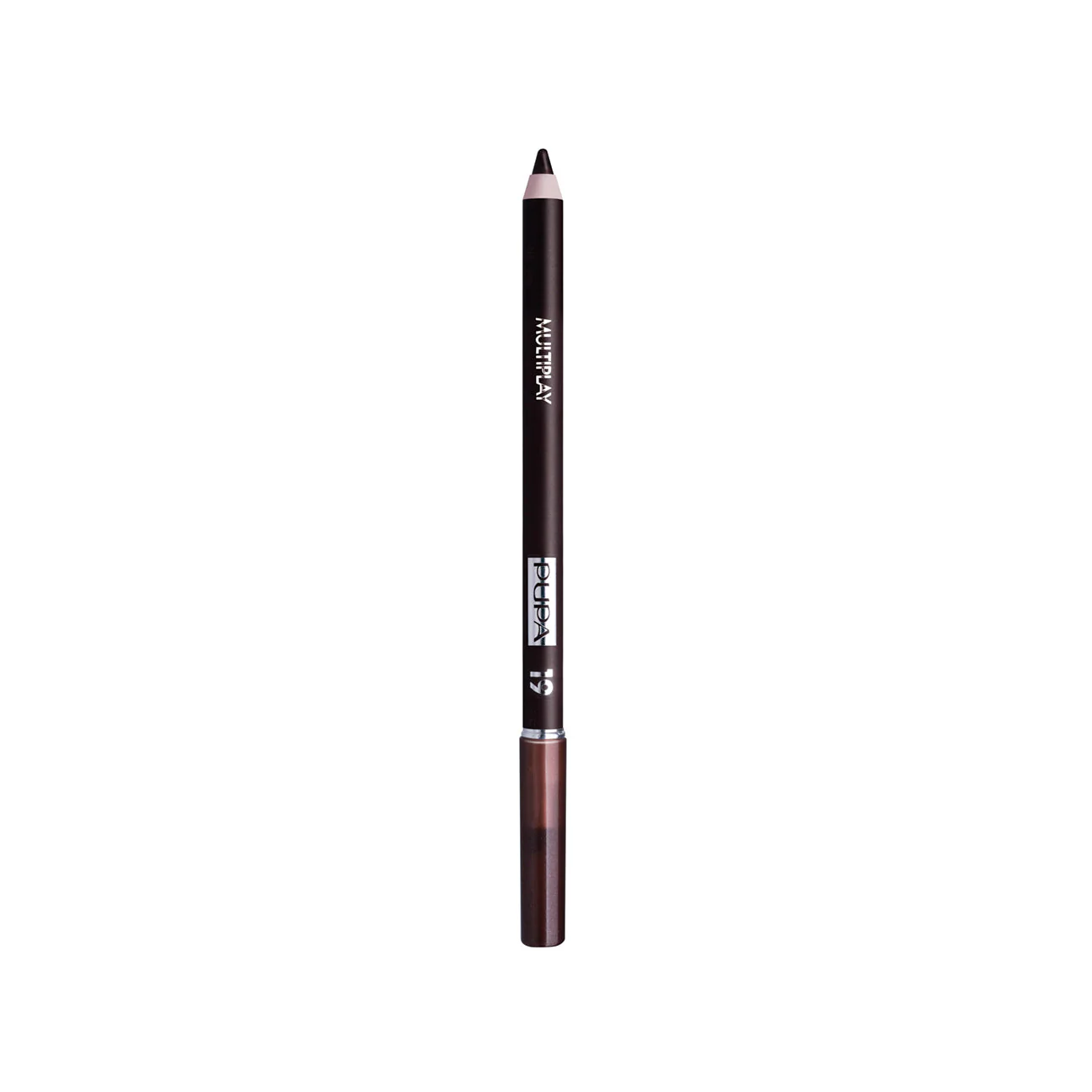 Multiplay Eye Pencil - Image 24