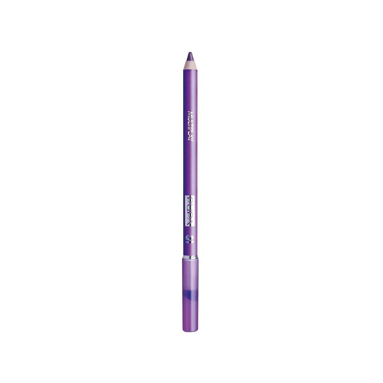 Multiplay Eye Pencil - Image 25