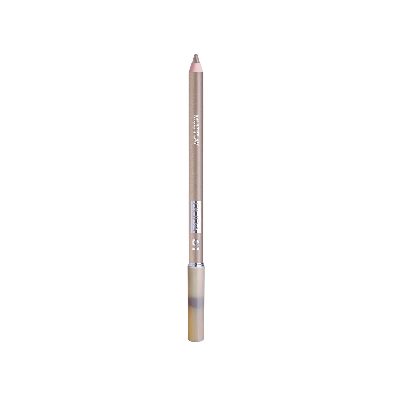 Multiplay Eye Pencil - Image 28