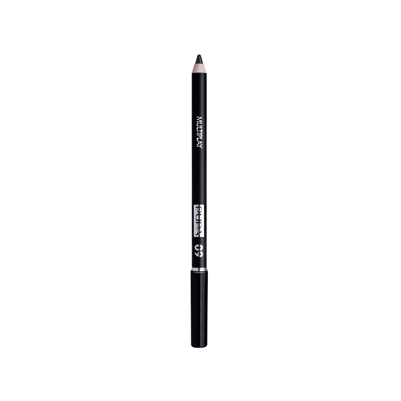 Multiplay Eye Pencil - Image 29