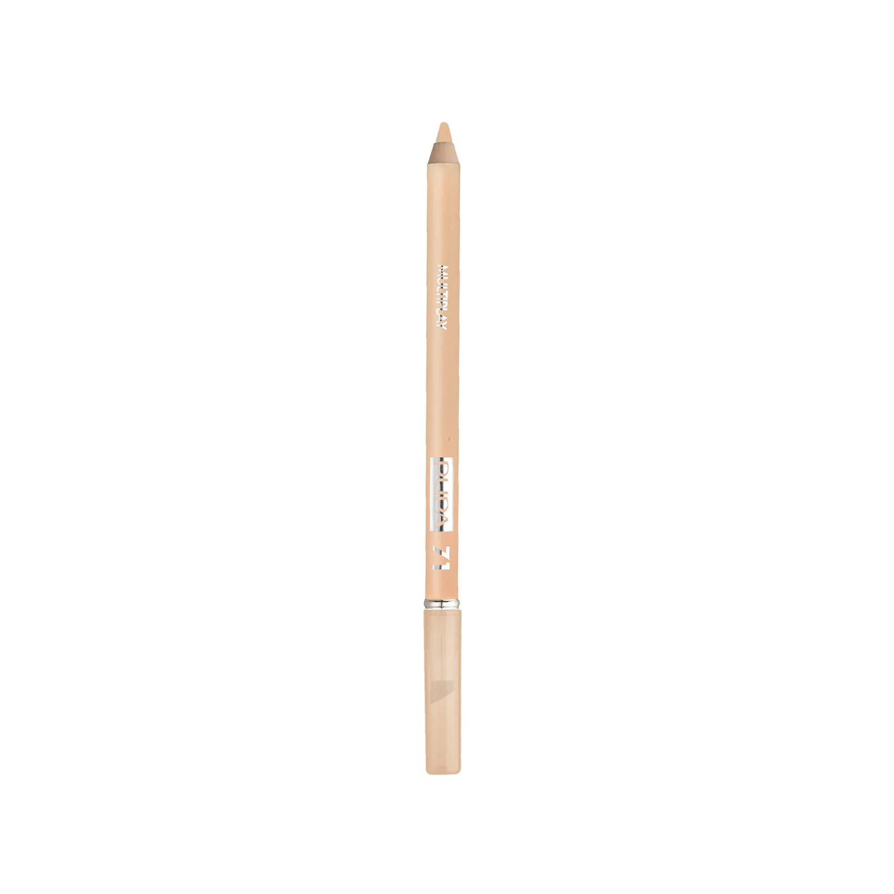 Multiplay Eye Pencil - Image 3