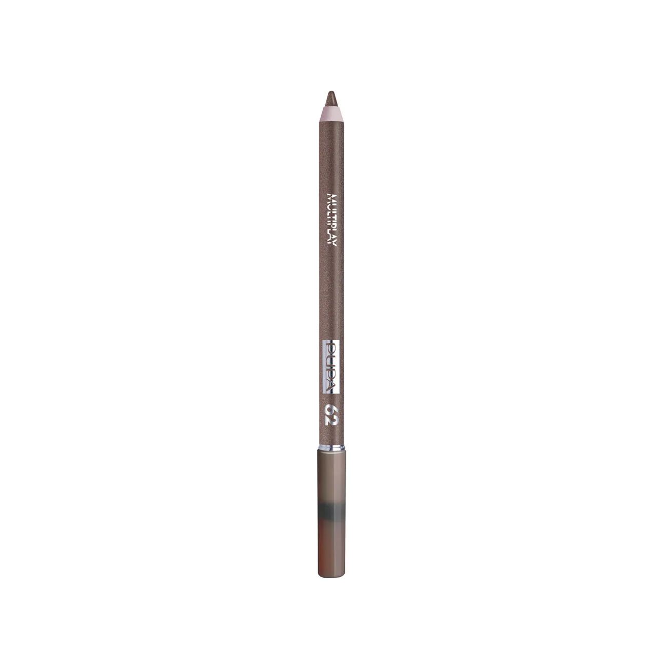 Multiplay Eye Pencil - Image 4